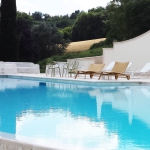 Piscina_travertino_03