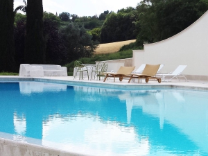 Piscina_travertino_03