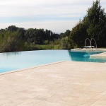 Piscina_travertino_04