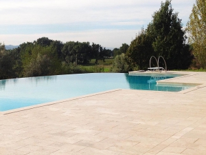 Piscina_travertino_04