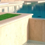 Piscina_travertino_05