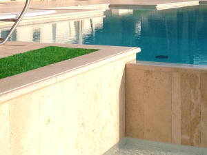 Piscina_travertino_05