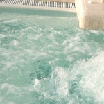 Piscina_travertino_06