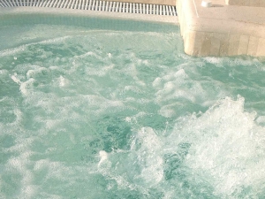 Piscina_travertino_06