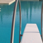 Piscina_travertino_07
