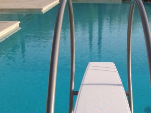 Piscina_travertino_07