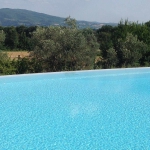 Piscina_travertino_08