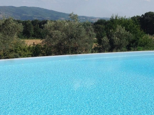 Piscina_travertino_08