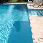 Piscina_travertino_09