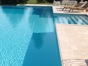 Piscina_travertino_09