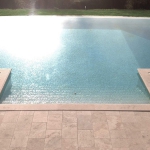 Piscina_travertino_10