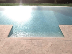Piscina_travertino_10