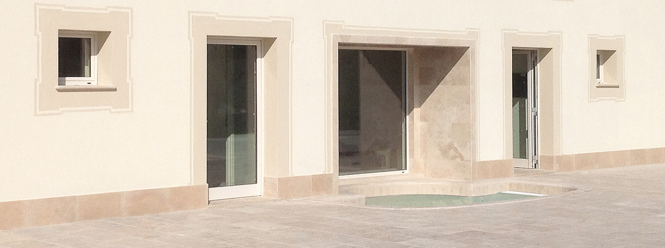 Piscina_travertino_slider_11