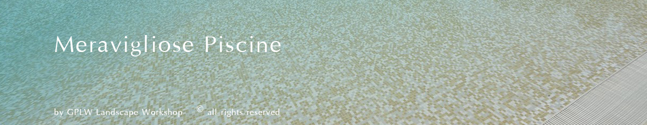 Piscine_fantastiche_banda_testata_01