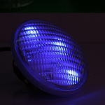 Piscine_fantastiche_faro_RGB_blue