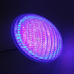 Piscine_fantastiche_faro_RGB_rosa