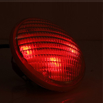 Piscine_fantastiche_faro_RGB_rosso