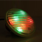 Piscine_fantastiche_faro_RGB_vario