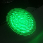 Piscine_fantastiche_faro_RGB_verde