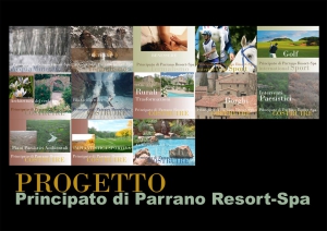 Principato_di_parrano_project_01