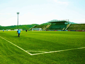 Stadio_umbertide_allenamento