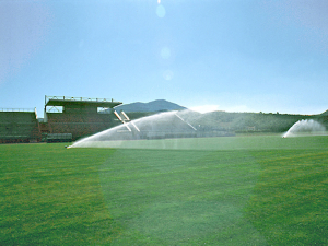 Stadio_umbertide_irrigazione_01