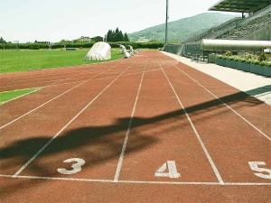 Stadio_umbertide_pista_atletica