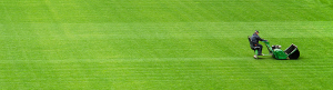 Stadio_umbertide_taglio_erba