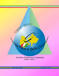 The_way_of_the_peace_and_cooperation