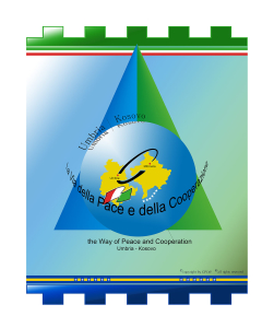 The_way_of_the_peace_and_cooperation_stemma_merli