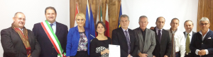 Trattato_di_Mitrovica_the_way_of_peace_and_cooperation_slider_03