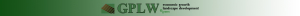 GPLW_landscape-workshop_green_01