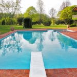 Ville_lussuose_piscina_01