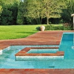 Ville_lussuose_piscina_02