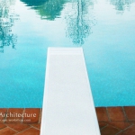 Ville_lussuose_piscina_trampolino_