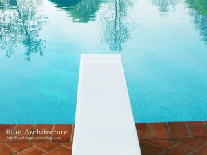 Ville_lussuose_piscina_trampolino_