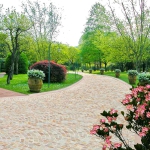 Ville_lussuose_viale_nel_giardino_01
