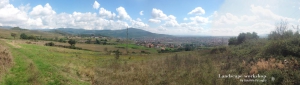 area_nord_mitrovica_7