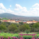 area_nord_mitrovica_evid