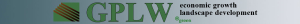 banda_GPLW_green_01
