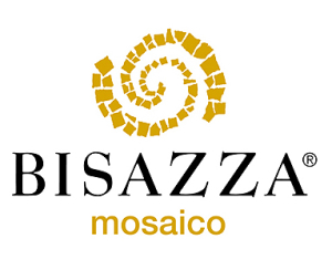 bisazza_01
