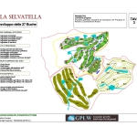 campi_da_golf_02
