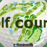 campi_da_golf_03