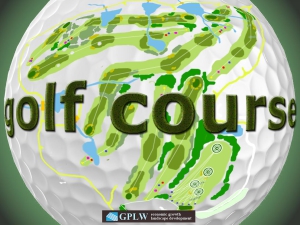 campi_da_golf_03