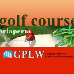 campi_da_golf_04