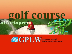 campi_da_golf_04
