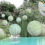 campi_da_golf_05