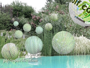 campi_da_golf_05