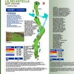 campi_da_golf_06