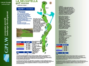 campi_da_golf_06